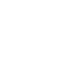 AniSTAR